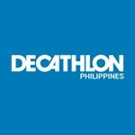 Decathlon Philippines discount code